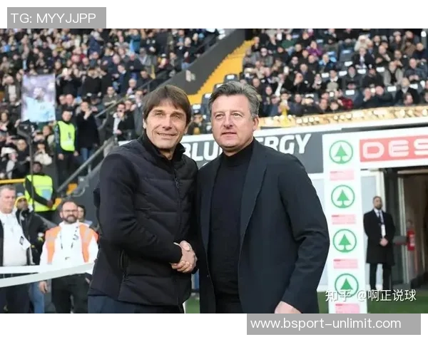 欧冠激战马竞与AC米兰握手言和争议判罚引发全场热议