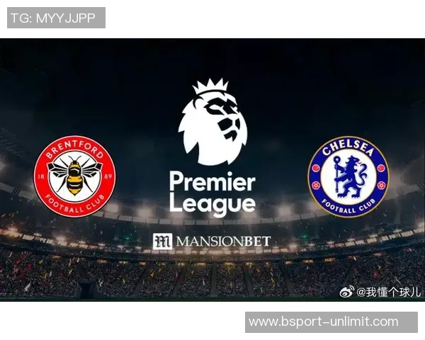 欧联杯惊天冷门利物浦狂胜切尔西五球引发全场震动