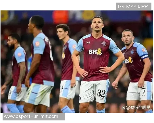 欧联杯精彩对决AC米兰大胜里昂引发全场热烈反响与数据分析