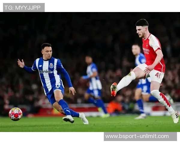 波尔图强势击败阿森纳点球大战精彩瞬间引爆世界杯全场热情