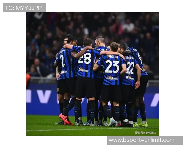 欧冠激战莱比锡与国米互交白卷点球大战成决胜关键瞬间