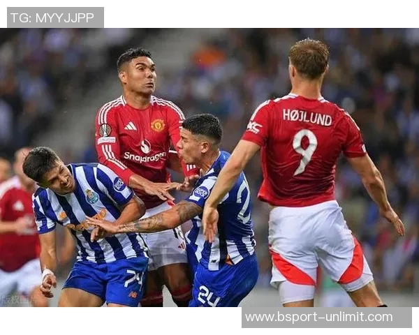 波尔图小胜多特蒙德友谊赛精彩瞬间回顾及十大进球集锦