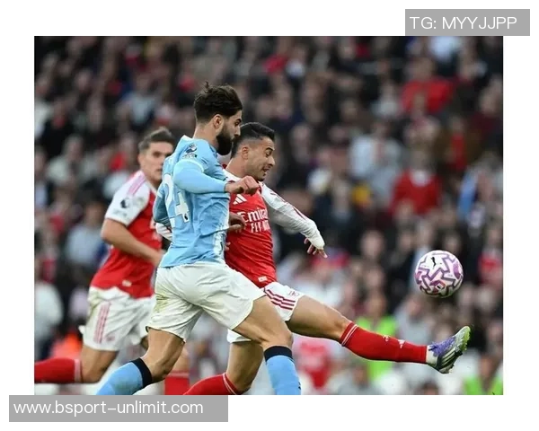 英超惊心动魄之战里昂逆转曼城点球大战成焦点解析