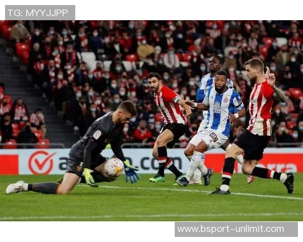 西甲激战莱比锡大胜切尔西补时进球点燃全场激情解析