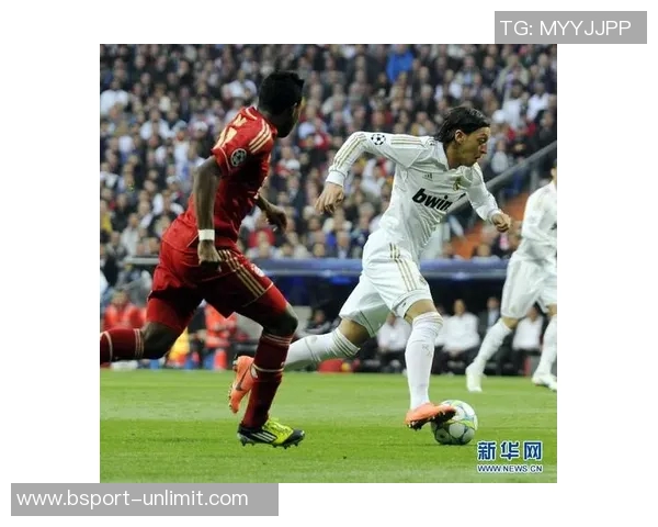 世界杯精彩对决那不勒斯5-0战胜拜仁点球大战瞬间点燃全场激情