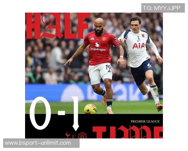 中超激战曼联与热刺握手言和绝杀瞬间成历史冷门引发全场狂欢